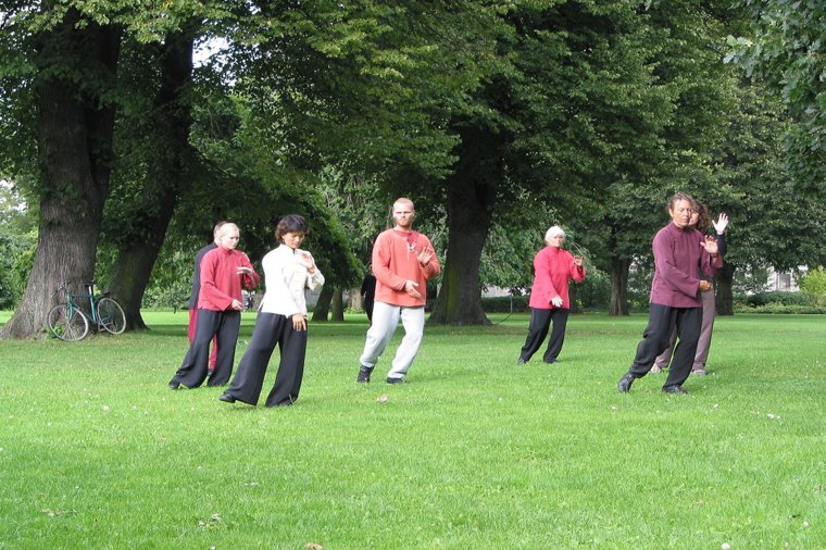 Åbningstider for Helsemin Odense C – Hvornår er der åbent og lukket? - 2