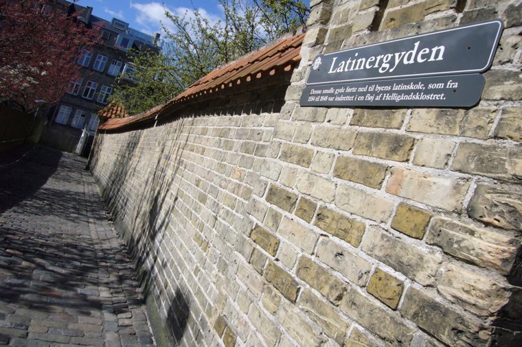 Åbningstider for Hi-Fi Klubben AALBORG VESTERBRO – Hvornår er der åbent og lukket? - 2