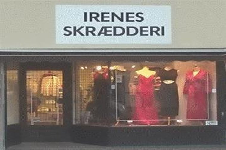 Åbningstider for Hi-Fi Klubben KØBENHAVN AMAGER – Hvornår er der åbent og lukket? - 2