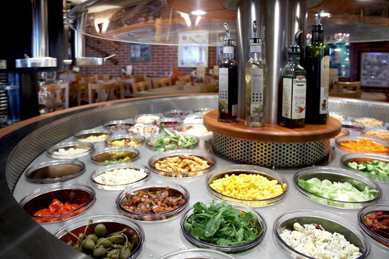 Åbningstider for Hi-Fi Klubben Kolding – Hvornår er der åbent og lukket? - 1