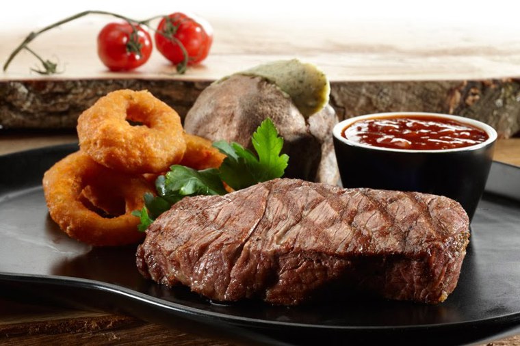 Åbningstider for Hi-Fi Klubben Kolding – Hvornår er der åbent og lukket? - 2