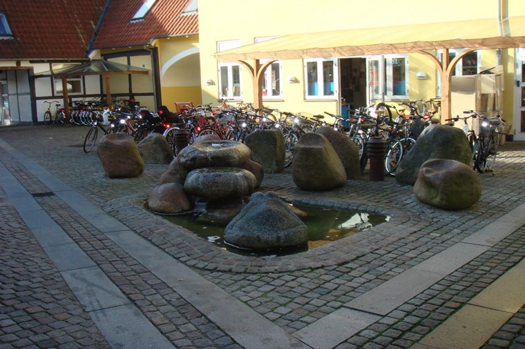 Åbningstider for Hi-Fi Klubben Roskilde – Hvornår er der åbent og lukket? - 1