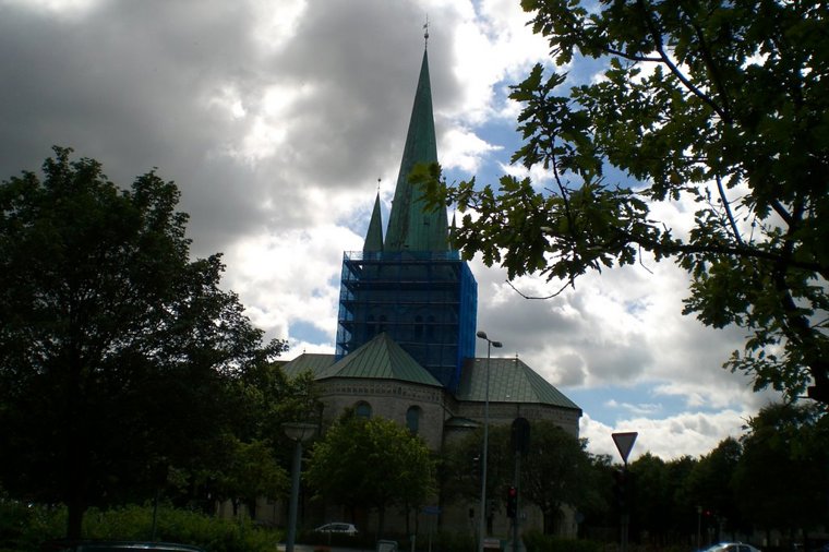 Åbningstider for H&M Aalborg – Hvornår er der åbent og lukket? - 1