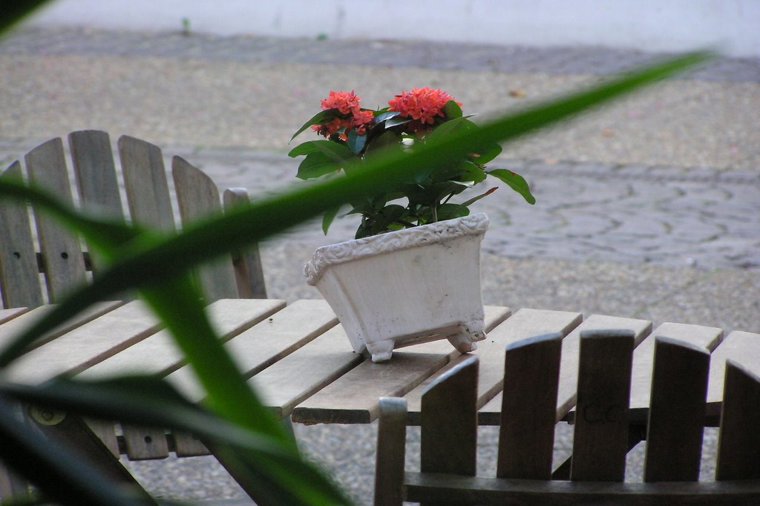 Åbningstider for H&M Copenhagen – Hvornår er der åbent og lukket? - 2