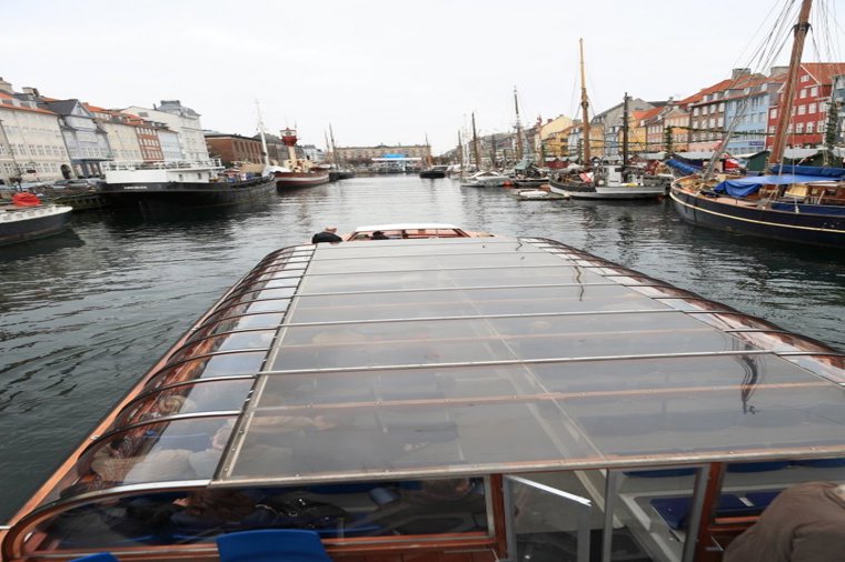 Åbningstider for H&M Galleri K – Hvornår er der åbent og lukket? - 2