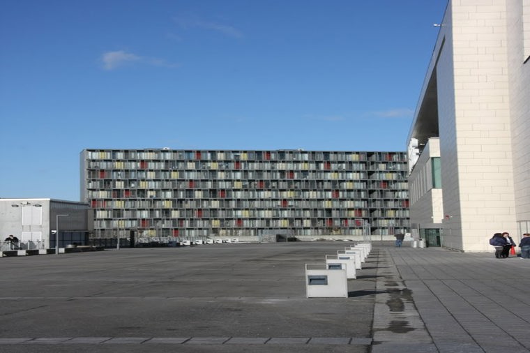 Åbningstider for H&M Home Copenhagen – Hvornår er der åbent og lukket? - 2