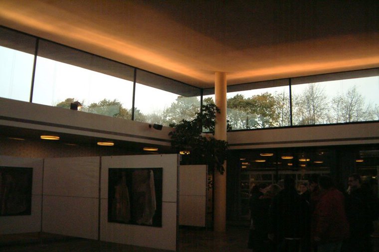 Åbningstider for H&M Home Kastrup – Hvornår er der åbent og lukket? - 1