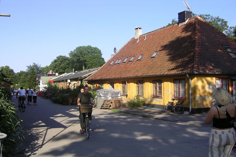 Åbningstider for H&M Home København S – Hvornår er der åbent og lukket? - 1