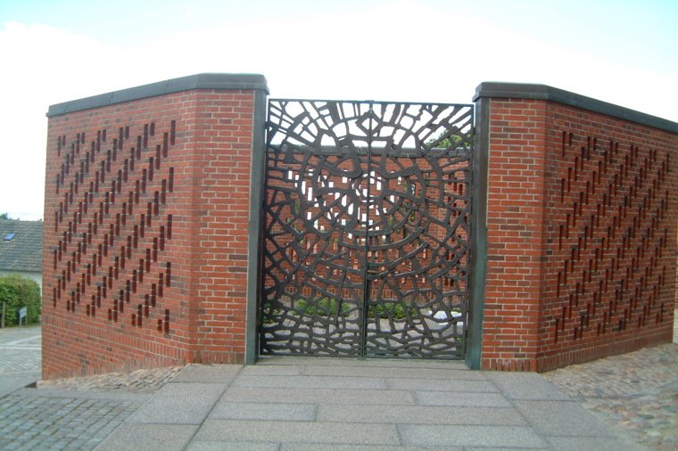 Åbningstider for H&M Home Roskilde – Hvornår er der åbent og lukket? - 1