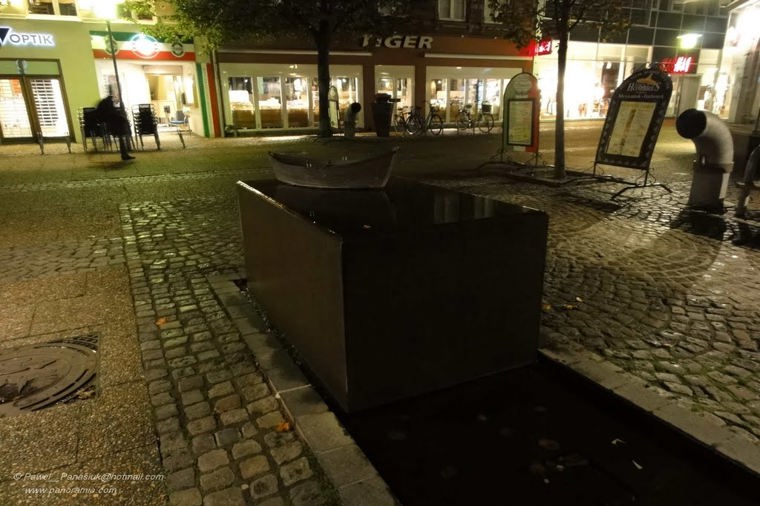 Åbningstider for H&M København K – Hvornår er der åbent og lukket? - 1