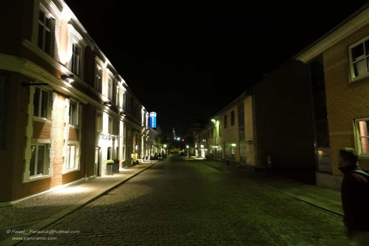 Åbningstider for H&M København S – Hvornår er der åbent og lukket? - 1