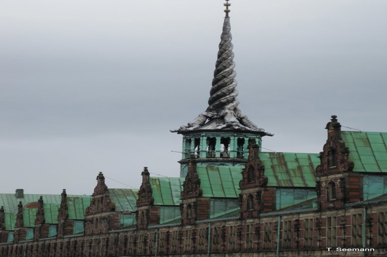 Åbningstider for H&M Strøget – Hvornår er der åbent og lukket? - 2