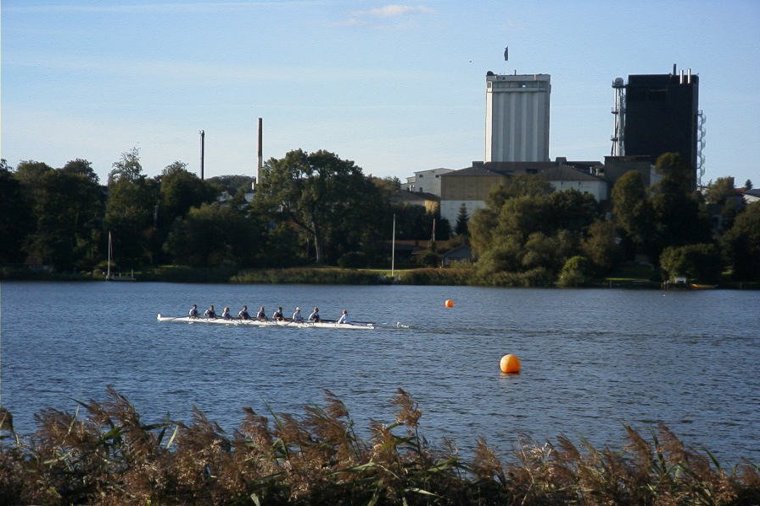 Åbningstider for Home & Garden  Nielsens Haveanlæg og Planteskole ApS – Hvornår er der åbent og lukket? - 1