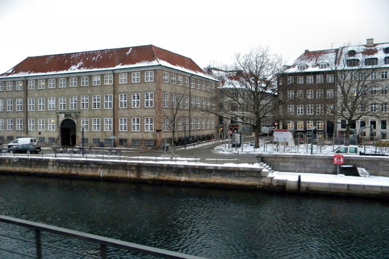 Åbningstider for House Doctor AKIMBO – Hvornår er der åbent og lukket? - 2