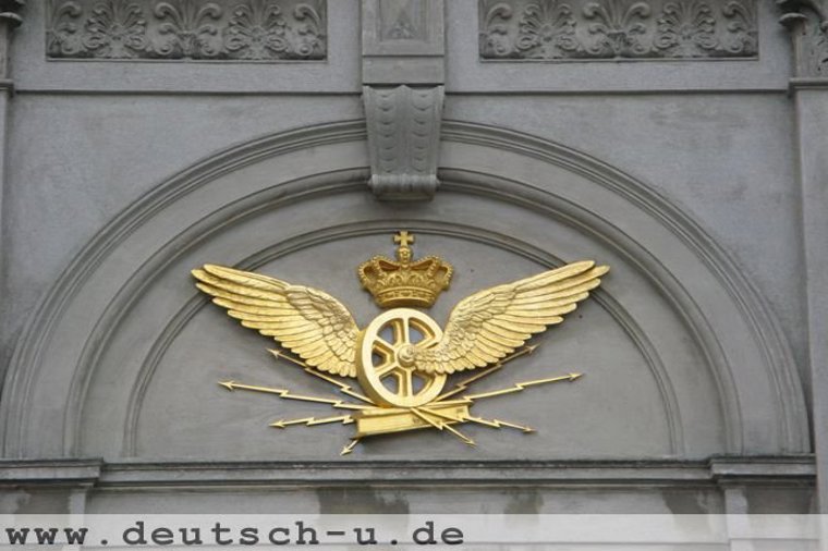 Åbningstider for House Doctor BRDR. SØRENSEN MØBLER /CONCEPT – Hvornår er der åbent og lukket? - 2