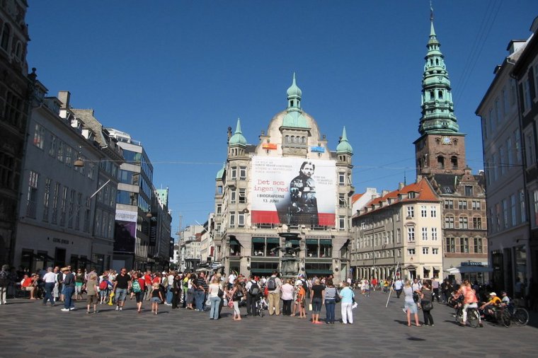 Åbningstider for House Doctor DORA APS – Hvornår er der åbent og lukket? - 2