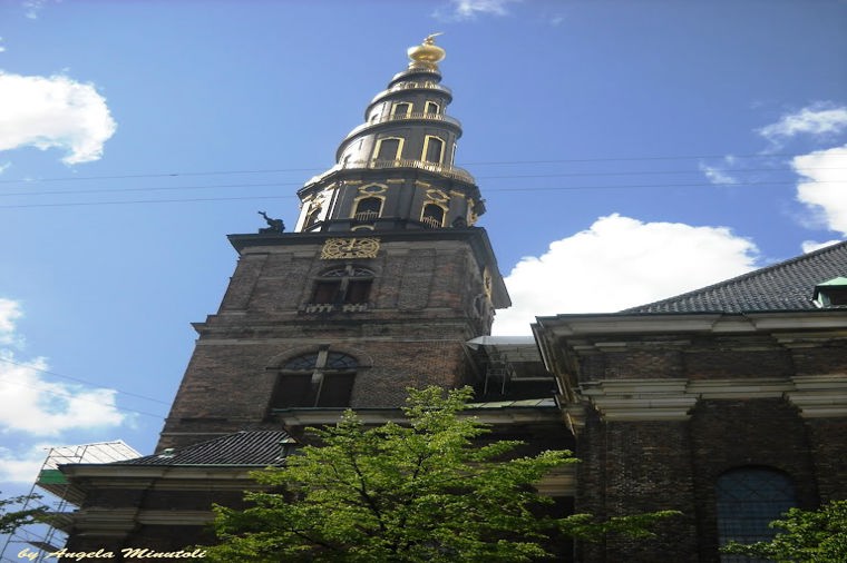 Åbningstider for House Doctor INBLIK – Hvornår er der åbent og lukket? - 1