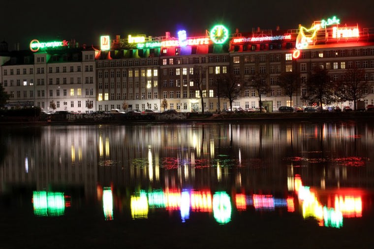 Åbningstider for House Doctor MADURO V/JEPPE HIRSCH – Hvornår er der åbent og lukket? - 1