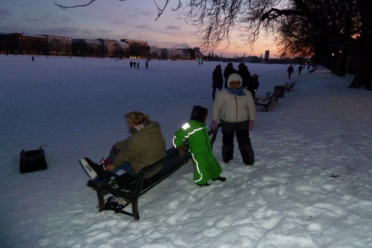Åbningstider for House Doctor MADURO V/JEPPE HIRSCH – Hvornår er der åbent og lukket? - 2
