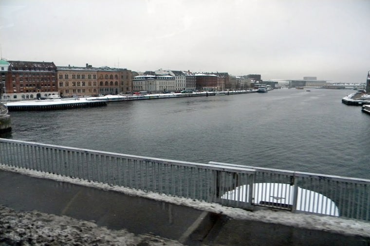 Åbningstider for House Doctor MUNK - WAY TO LIVE – Hvornår er der åbent og lukket? - 1