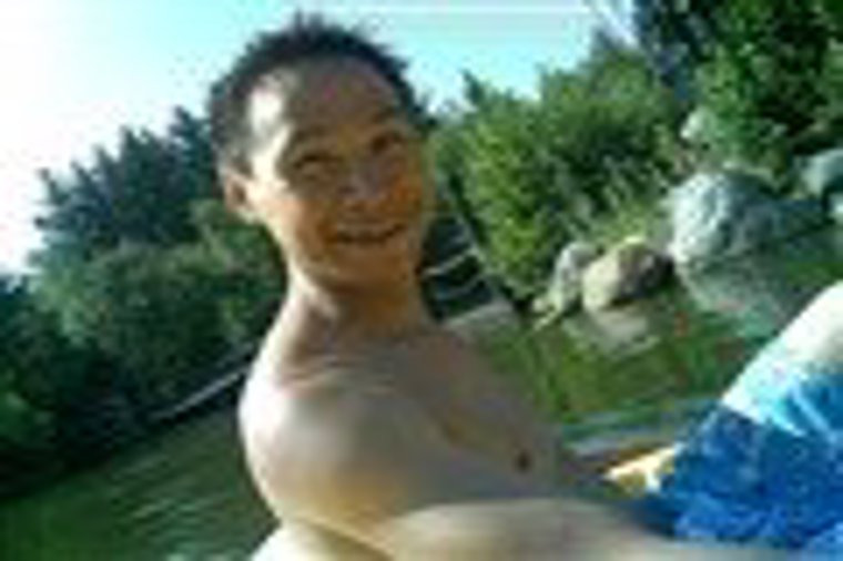 Åbningstider for House Doctor NÜ - ÅLBORG – Hvornår er der åbent og lukket? - 1