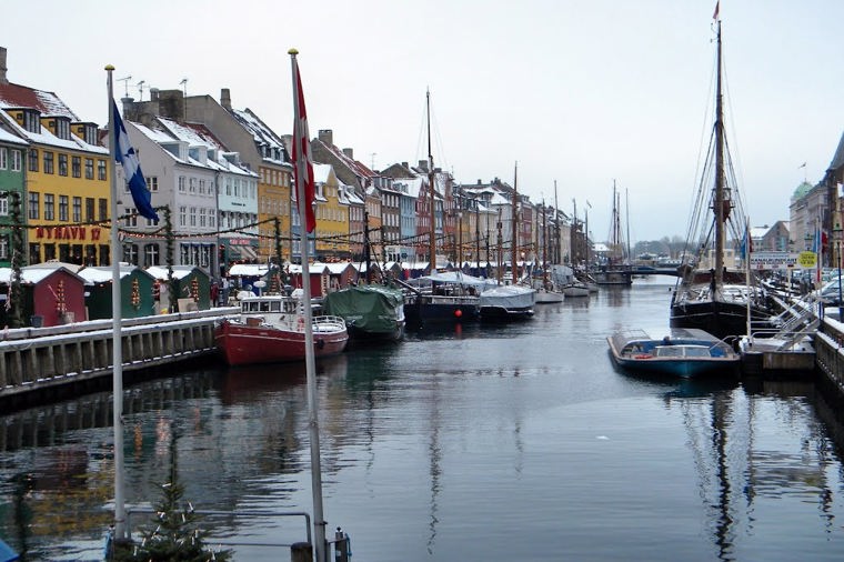 Åbningstider for House Doctor RUE VERTE PLUS – Hvornår er der åbent og lukket? - 1