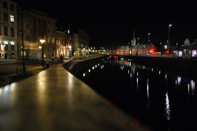 Åbningstider for House Doctor SKJALM P. – Hvornår er der åbent og lukket? - 1