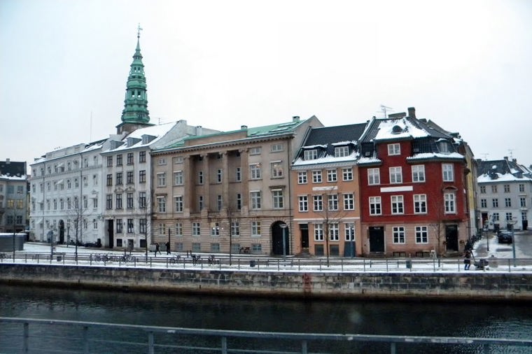 Åbningstider for House Doctor SKJALM P. – Hvornår er der åbent og lukket? - 2