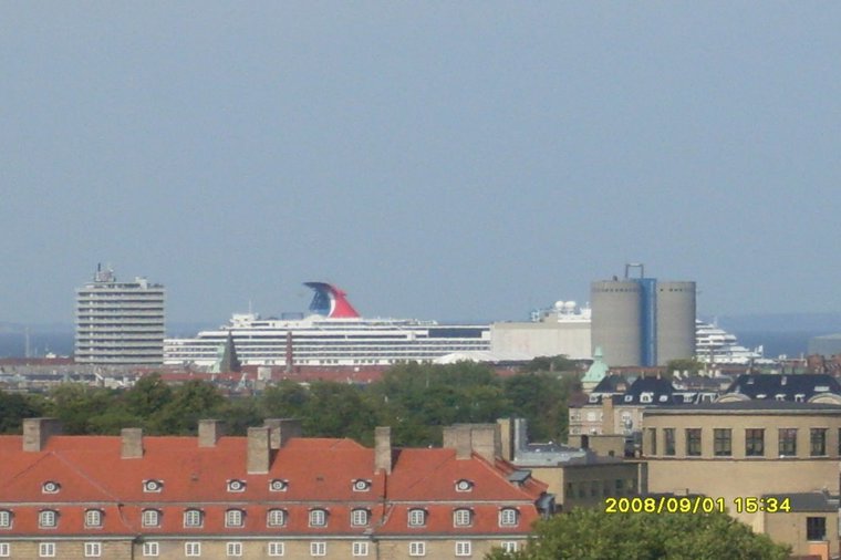 Åbningstider for House Doctor SUPERLOVE – Hvornår er der åbent og lukket? - 2