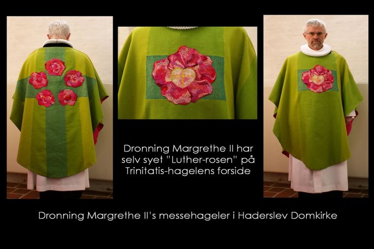 Åbningstider for House Doctor VINOGVÆRT – Hvornår er der åbent og lukket? - 1