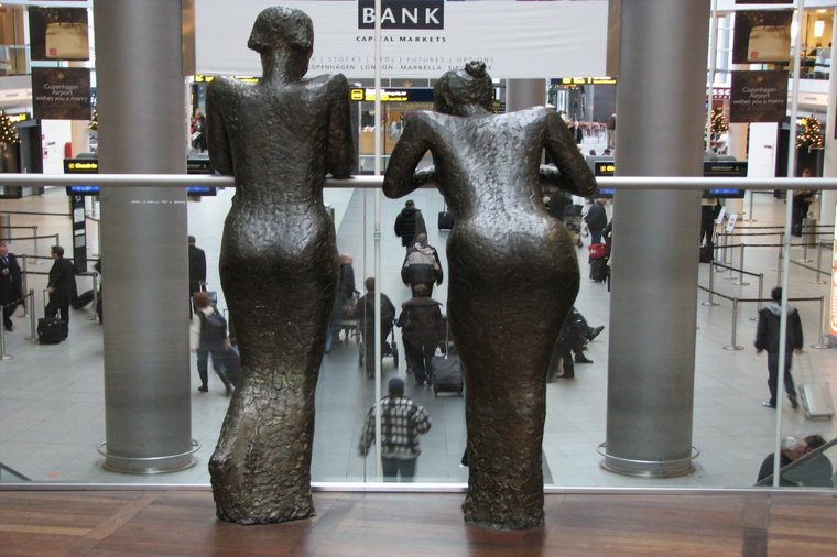 Åbningstider for Hugo Boss Copenhagen – Hvornår er der åbent og lukket? - 2