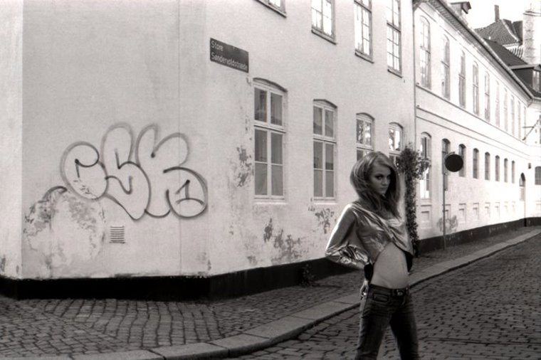 Åbningstider for Hugo Boss HUGO BOSS – Hvornår er der åbent og lukket? - 2