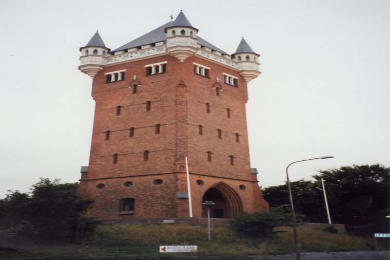 Åbningstider for Humac Esbjerg – Hvornår er der åbent og lukket? - 1