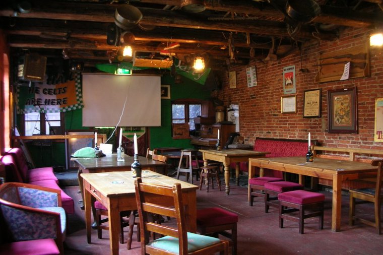 Åbningstider for Humac Esbjerg – Hvornår er der åbent og lukket? - 2