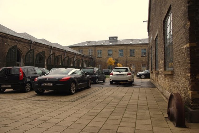 Åbningstider for Hummel Aarhus C – Hvornår er der åbent og lukket? - 2