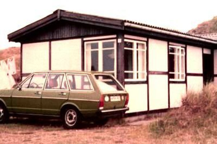 Åbningstider for Hummel Esbjerg – Hvornår er der åbent og lukket? - 1