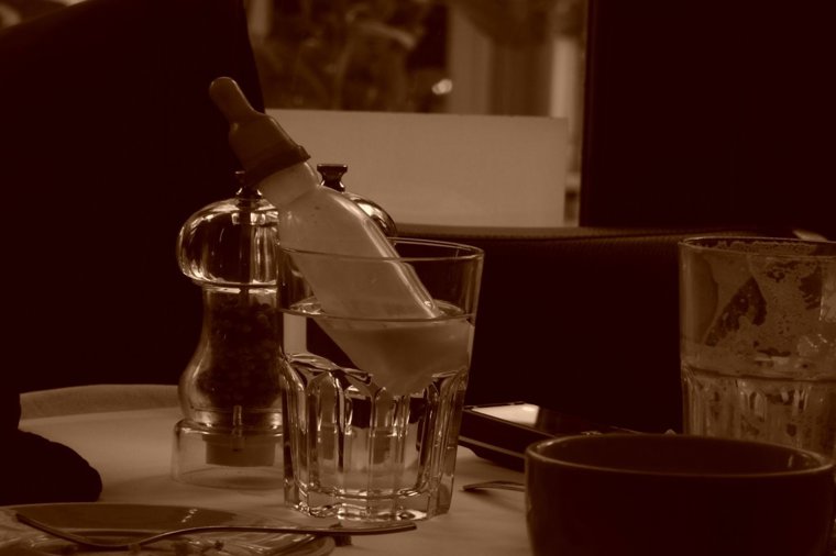 Åbningstider for Hummel København S – Hvornår er der åbent og lukket? - 1