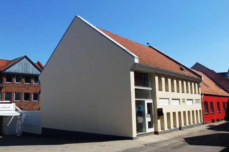 Åbningstider for Hunkemöller Roskilde – Hvornår er der åbent og lukket? - 2