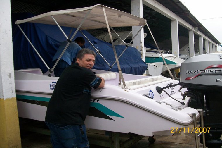 Åbningstider for Illums Bolighus House Doctor – Hvornår er der åbent og lukket? - 1