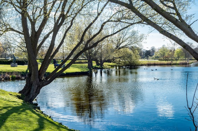 Åbningstider for Imerco Haderslev – Hvornår er der åbent og lukket? - 2