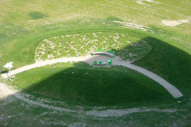 Åbningstider for Imerco København S – Hvornår er der åbent og lukket? - 1