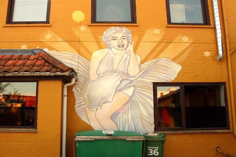 Åbningstider for Imerco Silkeborg – Hvornår er der åbent og lukket? - 2