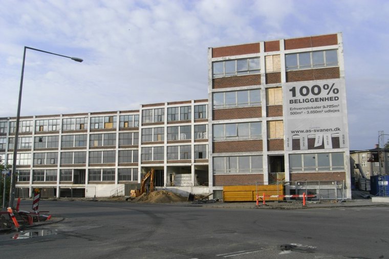 Åbningstider for Inspiration Horsens – Hvornår er der åbent og lukket? - 2