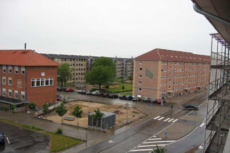 Åbningstider for Interflora Carla Blomster – Hvornår er der åbent og lukket? - 1