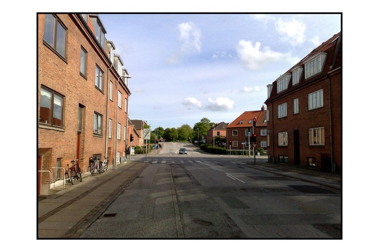 Åbningstider for Interflora Carla Blomster – Hvornår er der åbent og lukket? - 2