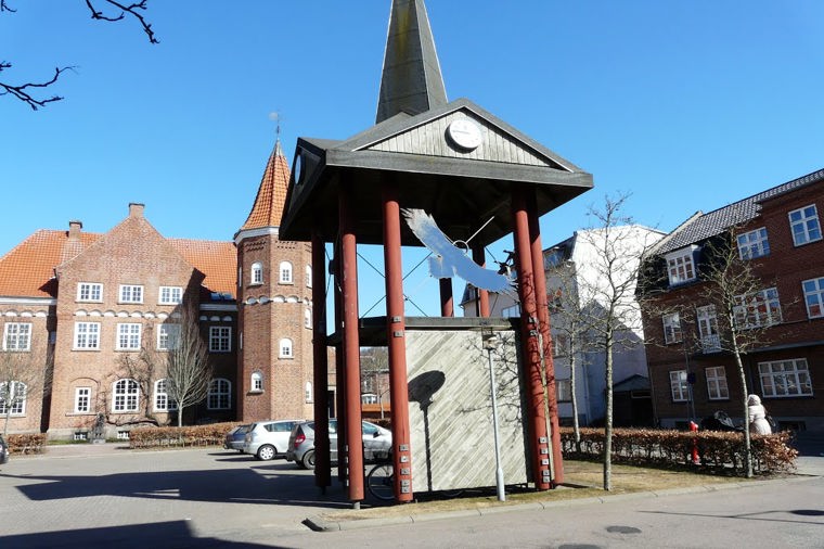 Åbningstider for Intersport Aalborg – Hvornår er der åbent og lukket? - 1