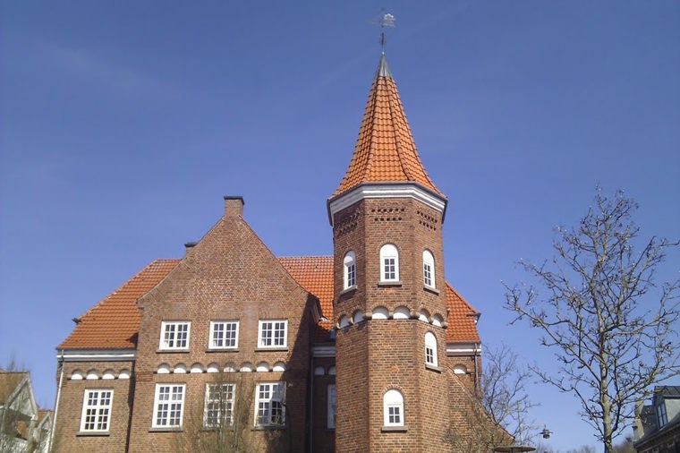 Åbningstider for Intersport Aalborg – Hvornår er der åbent og lukket? - 2