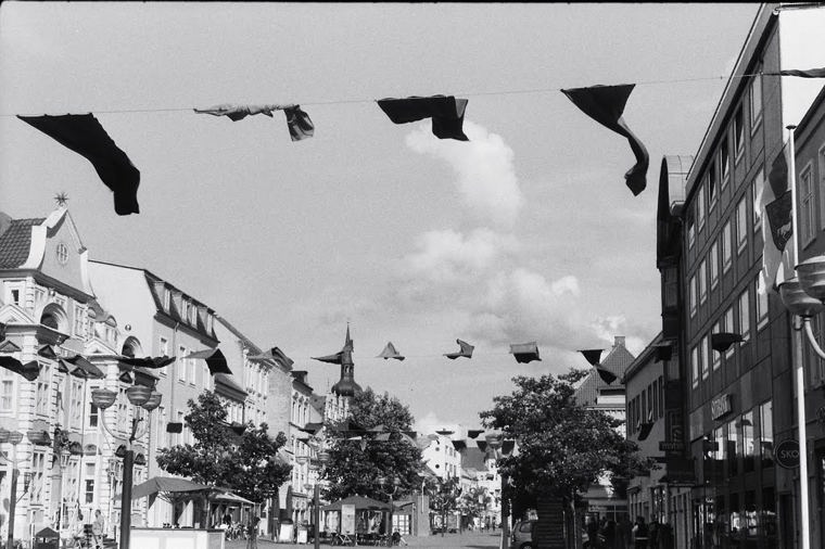 Åbningstider for Intersport Horsens – Hvornår er der åbent og lukket? - 1