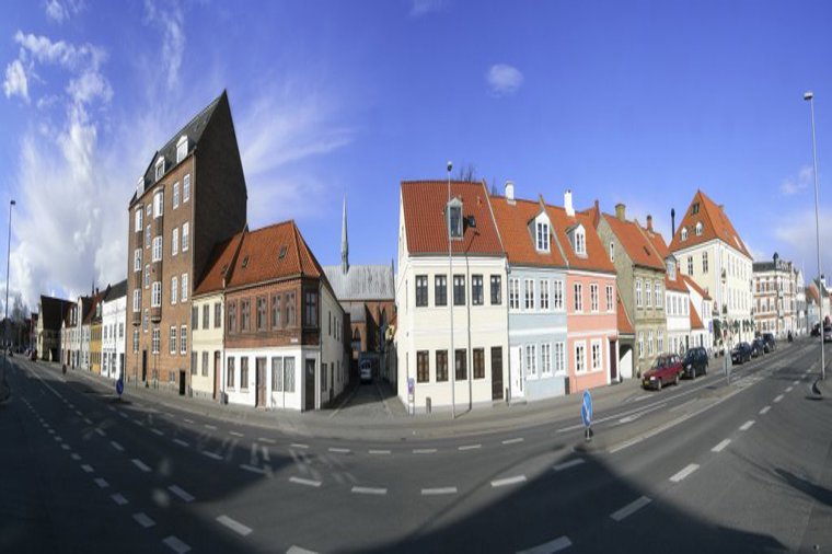 Åbningstider for Intersport Horsens – Hvornår er der åbent og lukket? - 2