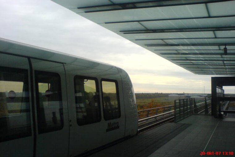 Åbningstider for Intersport København S – Hvornår er der åbent og lukket? - 1